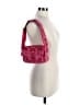 Unbranded Paisley Pink Shoulder Bag One size - photo 2