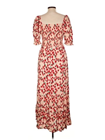 Betsey Johnson Casual Dress (view 2)