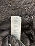 Ivivva Green Raincoat Size 6 - photo 4