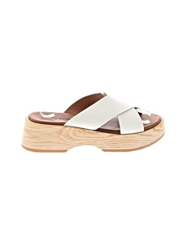 Gentle Souls Sandals (view 1)