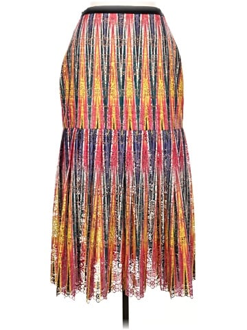 Saloni Casual Skirt (view 1)
