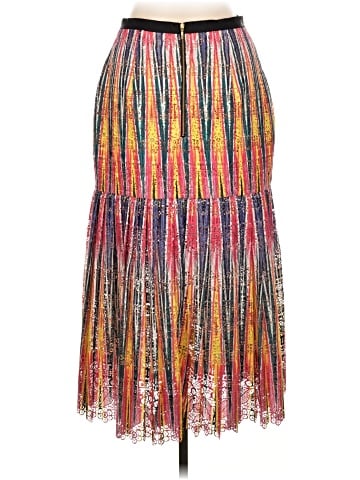Saloni Casual Skirt (view 2)