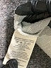 DONNI Tan Cardigan One size - photo 8