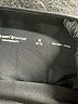 Active by Old Navy Solid Black Skort Size 6 - 7 - photo 3