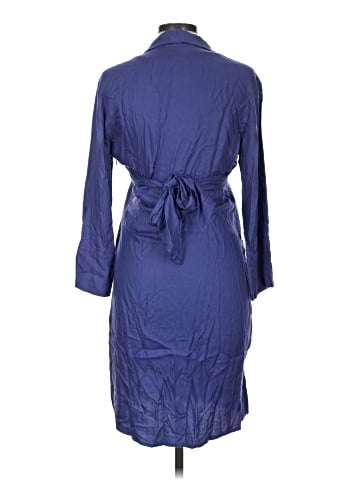 Isabella Oliver Casual Dress (view 2)