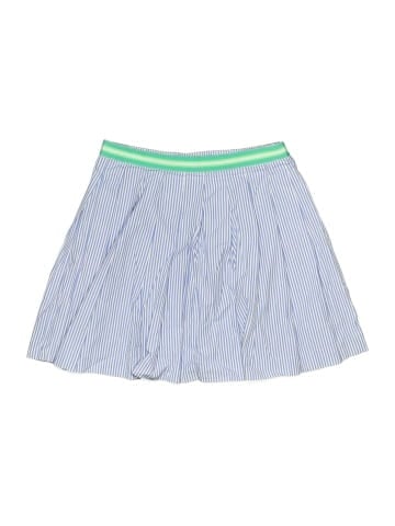 Jacadi Skirt (view 1)