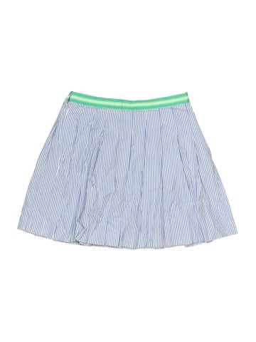 Jacadi Skirt (view 2)