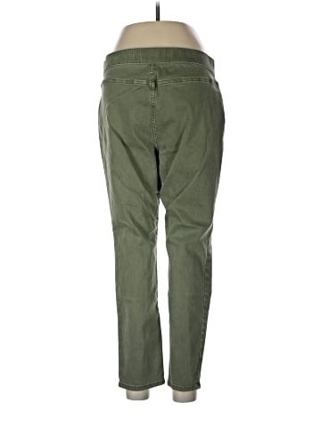 Soft Surroundings Casual Pants (view 2)