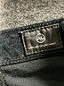 Adriano Goldschmied Black Jeans Size 29R - photo 4