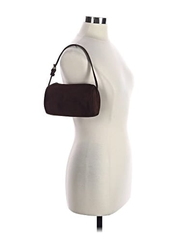 Gap Shoulder Bag (view 2)