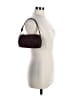 Gap Brown Shoulder Bag One size - photo 2