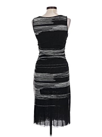 White House Black Market Cocktail Dress (view 2)