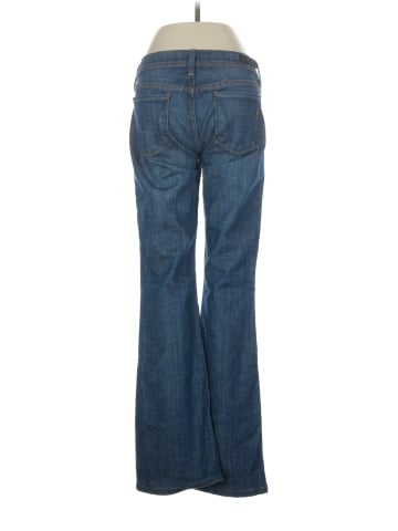 Citizens of Humanity Jeans (view 2)
