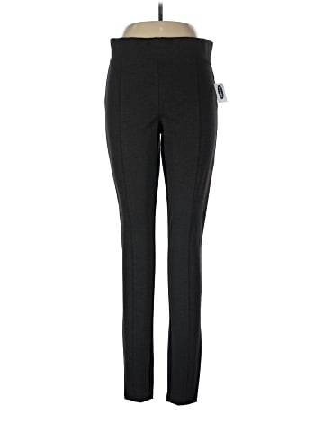 Old Navy Leggings (view 1)