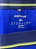 Adidas Color Block Blue Active Skirt Size M - photo 4