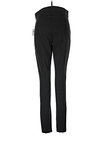 Old Navy Leggings (view 2)