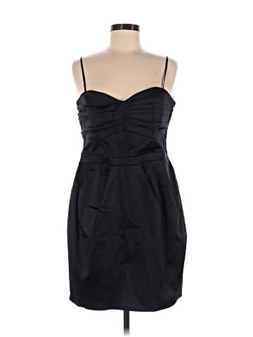 H&M Cocktail Dress (view 1)
