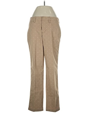 Lands' End Dress Pants (view 1)