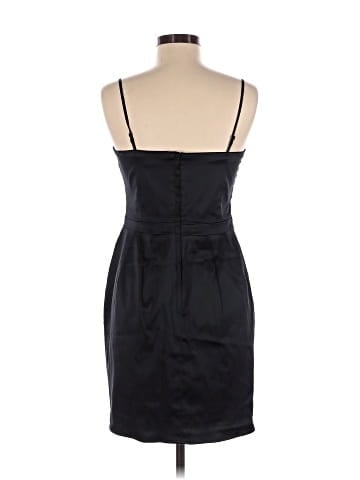 H&M Cocktail Dress (view 2)