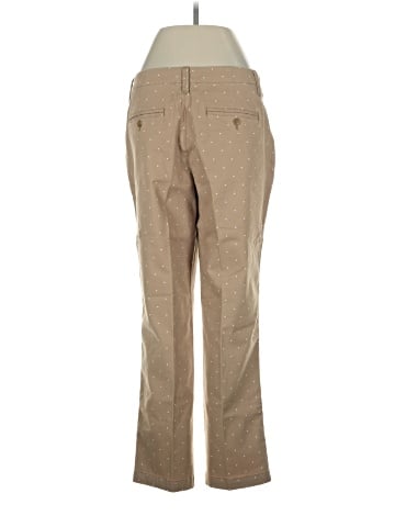 Lands' End Dress Pants (view 2)