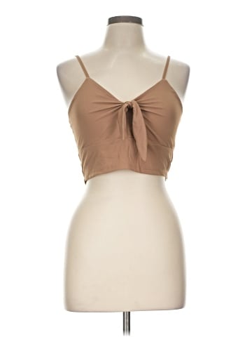 I. Joah Tank Top (view 1)