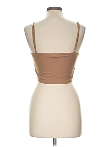 I. Joah Tank Top (view 2)