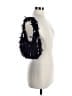 Unbranded 100% Polyester Black Hobo One size - photo 2