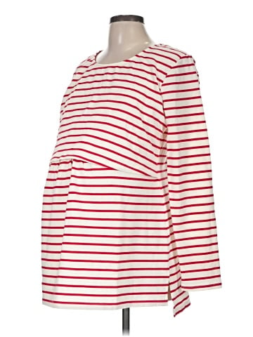 Seraphine Casual Dress (view 1)
