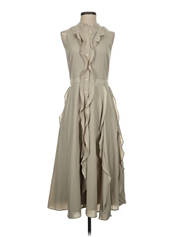 Banana Republic Casual Dress (view 1)