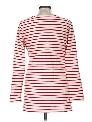 Seraphine Casual Dress (view 2)