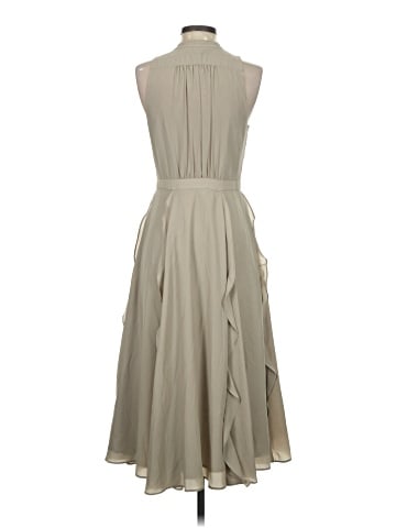 Banana Republic Casual Dress (view 2)