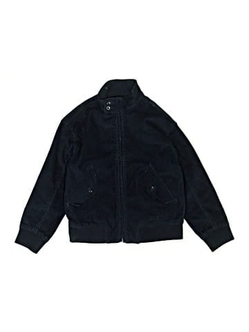 Crewcuts Jacket (view 1)