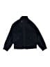 Crewcuts Solid Blue Jacket Size 8 - 9 - photo 1