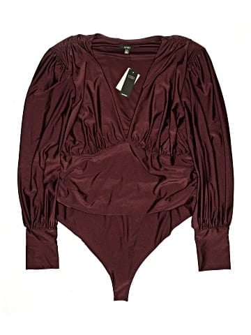 AFRM Bodysuit (view 1)