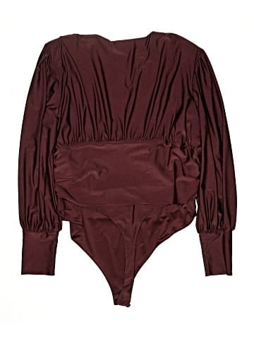 AFRM Bodysuit (view 2)
