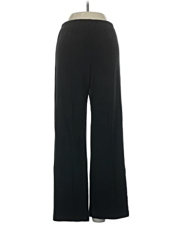 Coldwater Creek Dress Pants (view 1)