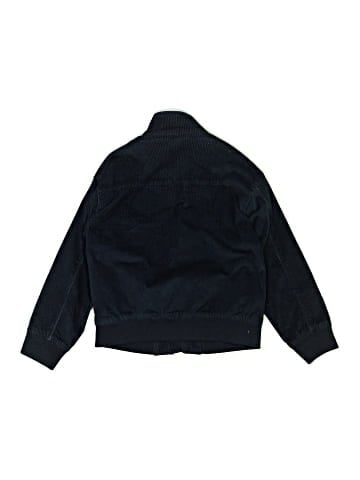 Crewcuts Jacket (view 2)
