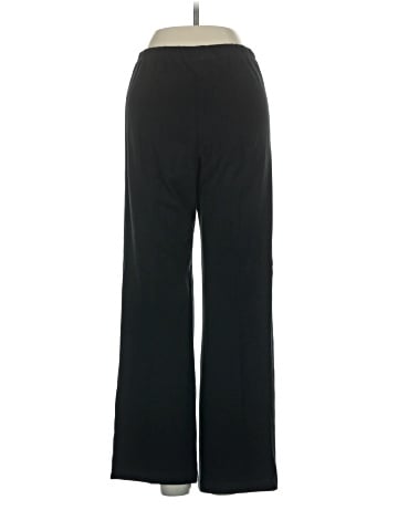 Coldwater Creek Dress Pants (view 2)