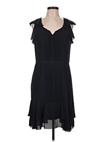 Banana Republic Cocktail Dress (view 1)