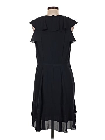 Banana Republic Cocktail Dress (view 2)