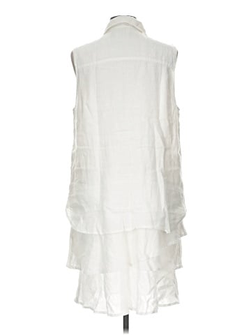 Finley Casual Dress (view 2)