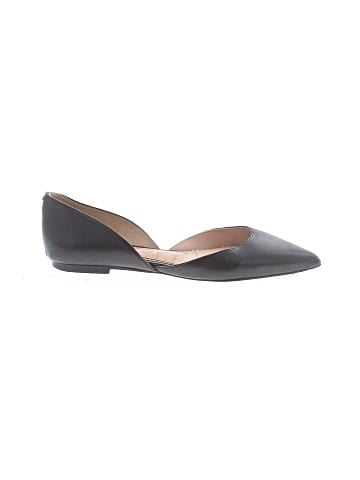 Sam Edelman Flats (view 1)