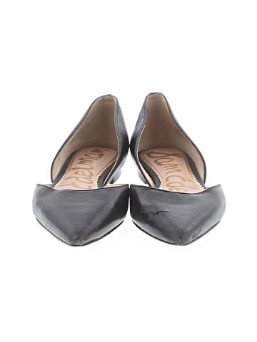 Sam Edelman Flats (view 2)