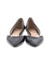 Sam Edelman 100% Leather Black Flats Size 7 - photo 2