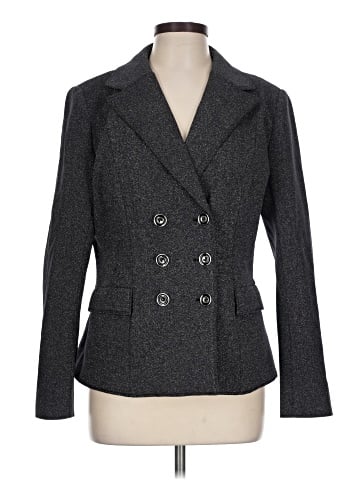 Per Se By Carlisle Blazer (view 1)