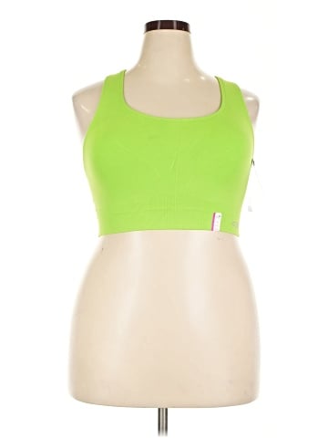 C9 By Champion Sports Bra (view 1)