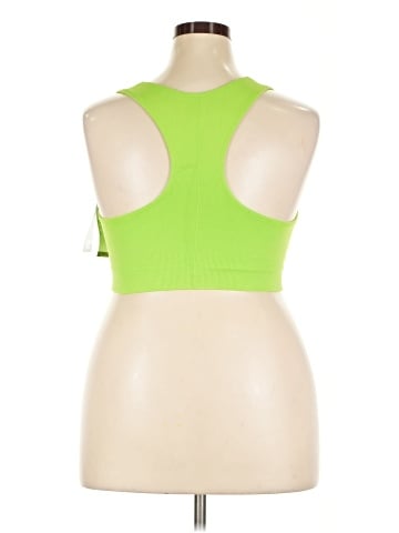 C9 By Champion Sports Bra (view 2)
