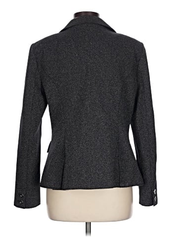 Per Se By Carlisle Blazer (view 2)