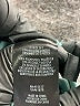 Body Glove Green Pullover Hoodie Size 5 - photo 4