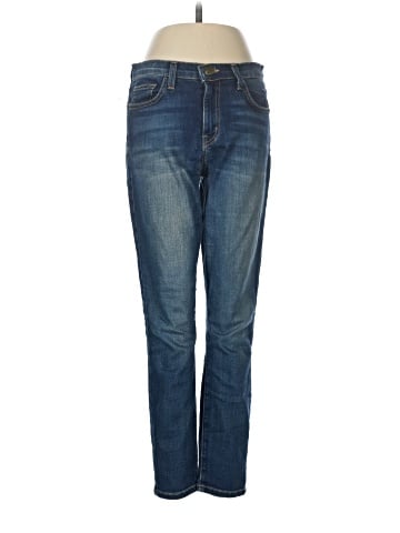 Current/Elliott Jeans (view 1)